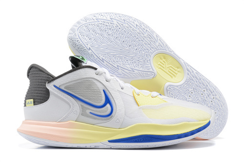 Nike Kyrie 5(Low)-006