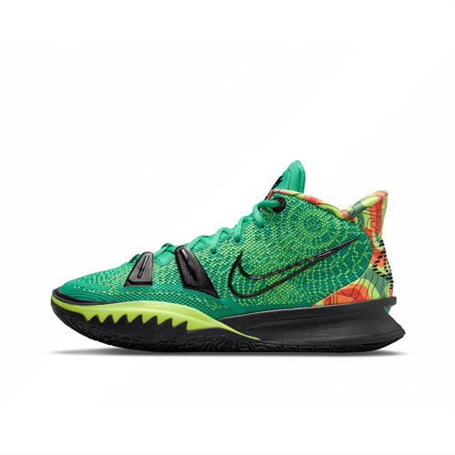 Nike Kyrie 7-M-0001