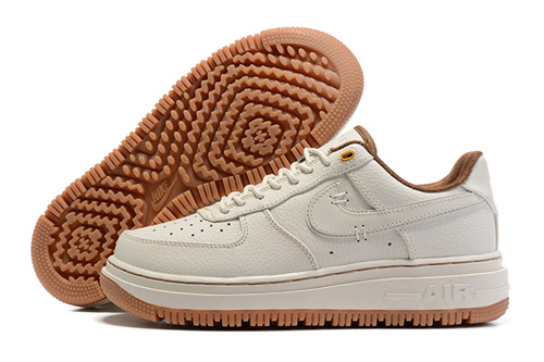 Nike Lunar Force 1-M-029
