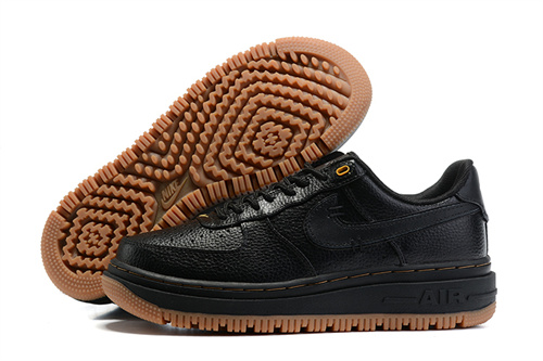 Nike Lunar Force 1-M-030