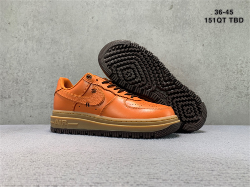Nike Lunar Force 1-M-037