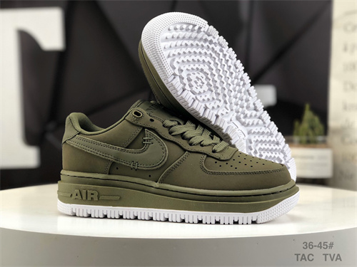 Nike Lunar Force 1-M-0041