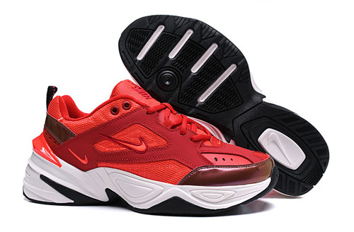 Nike M2K Tekno-M-011