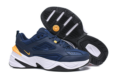 Nike M2K Tekno-M-012