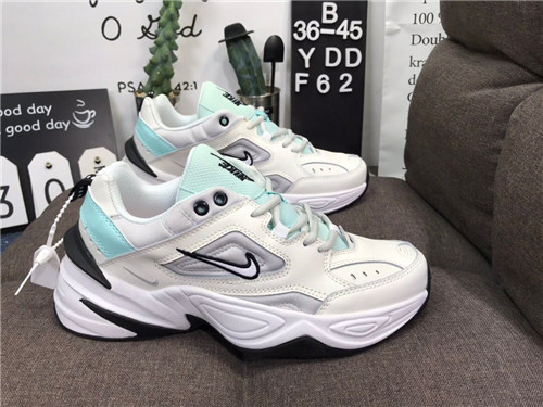 Nike M2K Tekno-M-039