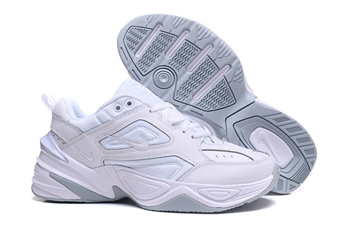 Nike M2K Tekno-M-004