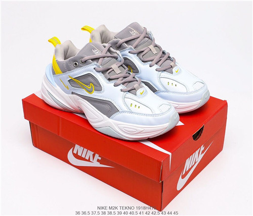 Nike M2K Tekno-M-040