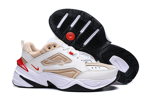 Nike M2K Tekno-M-008