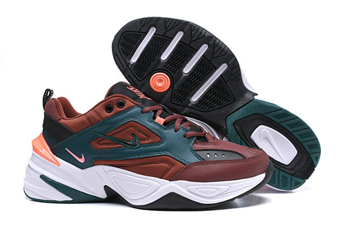 Nike M2K Tekno-W-012