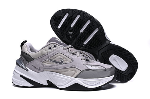 Nike M2K Tekno-W-016