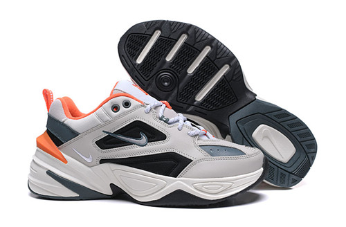Nike M2K Tekno-W-017