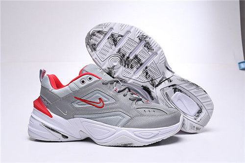 Nike M2K Tekno-W-018