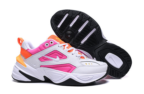 Nike M2K Tekno-W-024