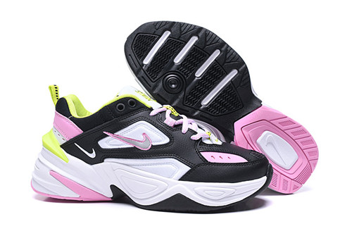 Nike M2K Tekno-W-027