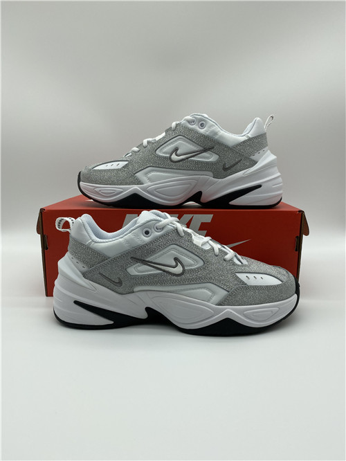 Nike M2K Tekno-W-035