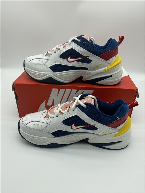Nike M2K Tekno-W-041