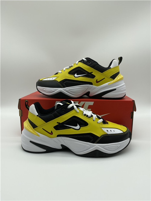 Nike M2K Tekno-W-044