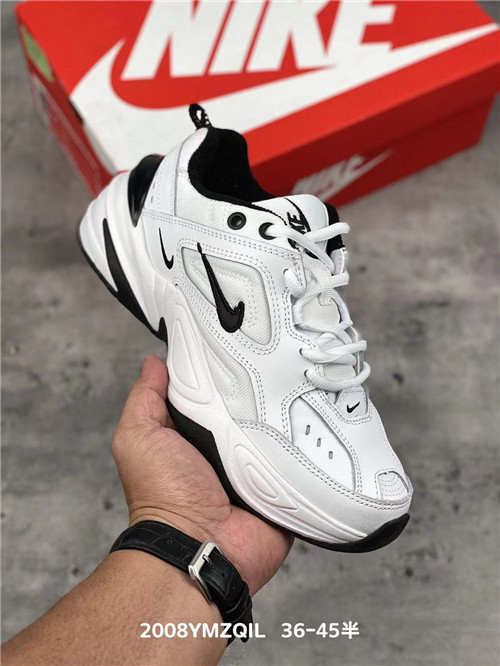Nike M2K Tekno-W-045