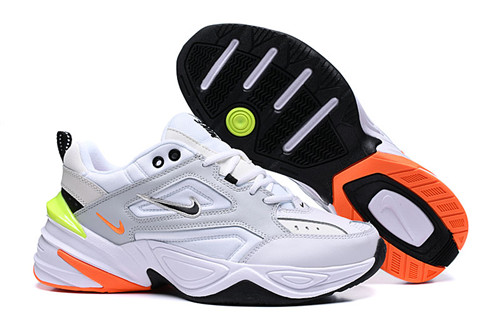 Nike M2K Tekno-W-009