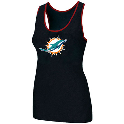 NFL Tank-W-044