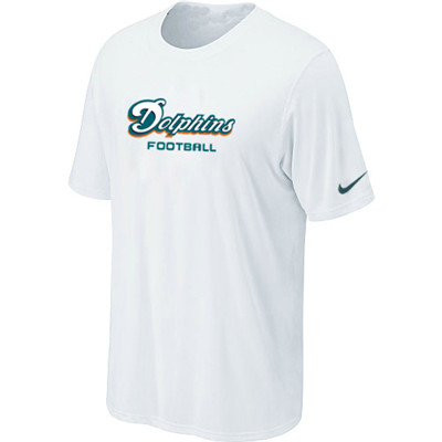 NFL T-shirt-M(8)-076