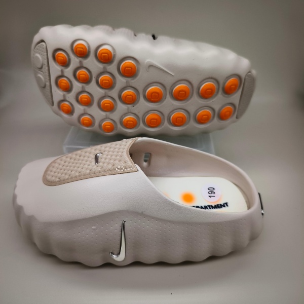 Nike Mind(Kids)Shoes-0010