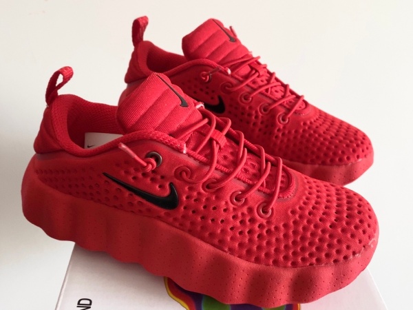 Nike Mind(Kids)Shoes-0008