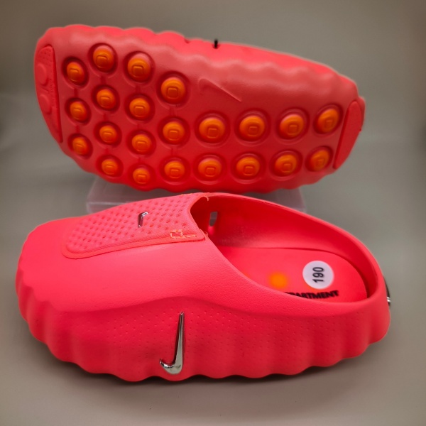 Nike Mind(Kids)Shoes-0009