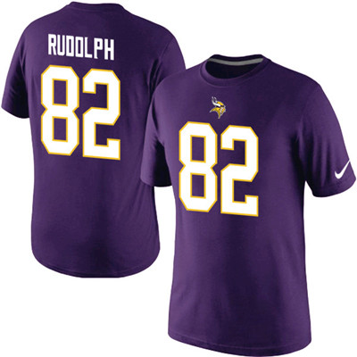 NFL T-shirt-M(5)-271