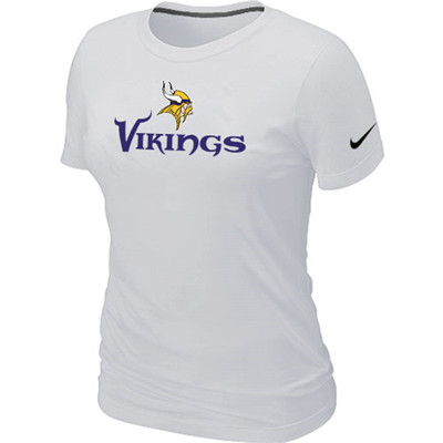NFL Women's T-Shirt(1)-049