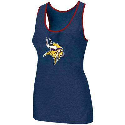 NFL Tank-W-083