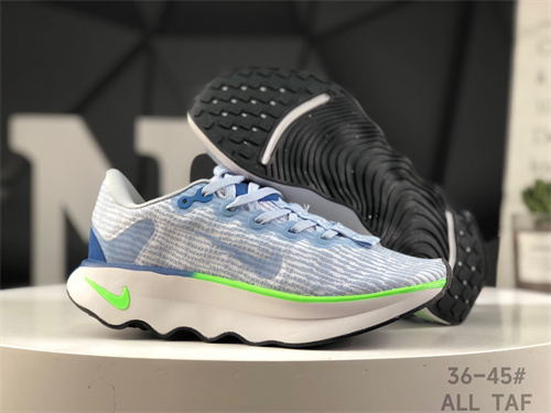 Nike Motiva-M-0001