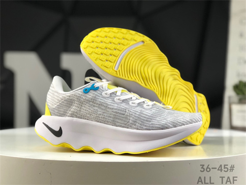 Nike Motiva-M-0002