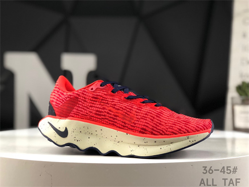 Nike Motiva-M-0005