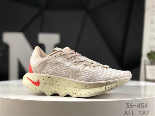 Nike Motiva-W-0006