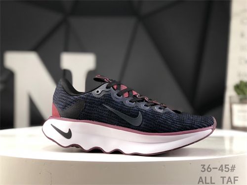 Nike Motiva-M-0007