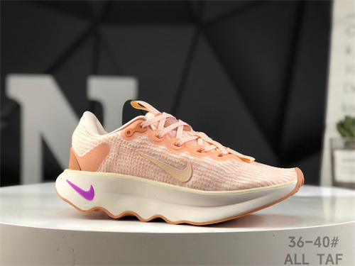 Nike Motiva-W-0011