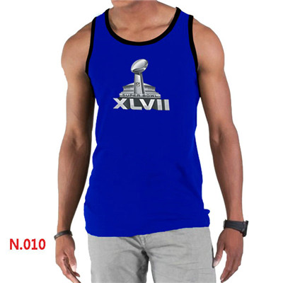 NFL Tank-M(1)-005