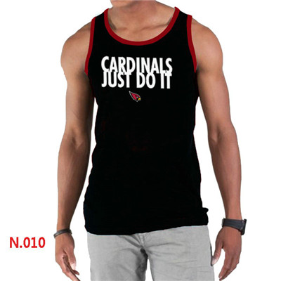 NFL Tank-M(1)-158