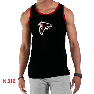 NFL Tank-M(1)-048