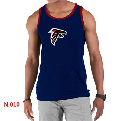 NFL Tank-M(1)-072