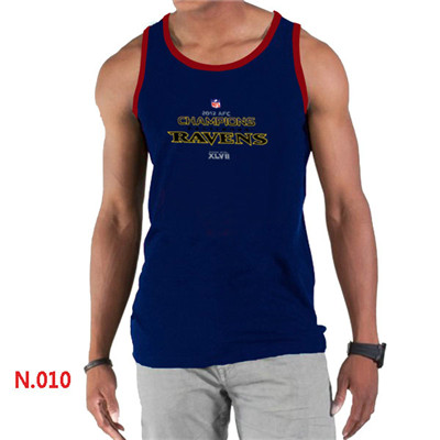 NFL Tank-M(1)-160