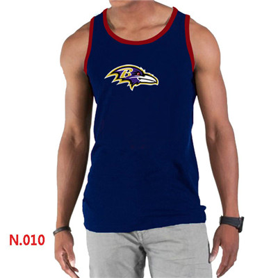 NFL Tank-M(1)-106