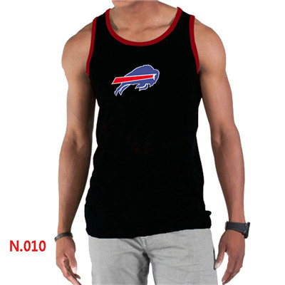 NFL Tank-M(1)-030