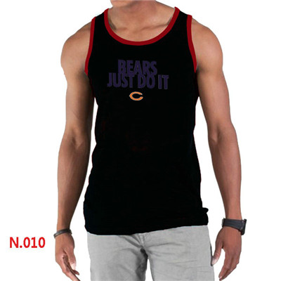 NFL Tank-M(1)-080