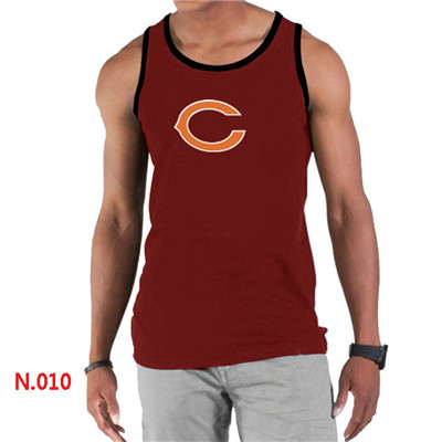 NFL Tank-M(1)-012