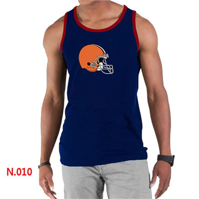 NFL Tank-M(1)-139