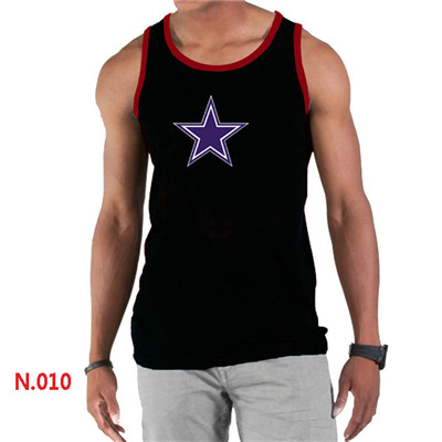 NFL Tank-M(1)-056