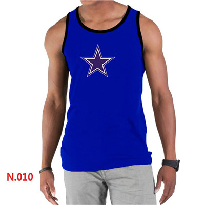 NFL Tank-M(1)-034