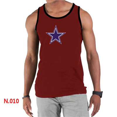NFL Tank-M(1)-019